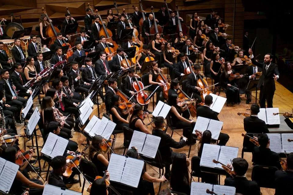 Alianza estratégica impulsará el talento musical de Venezuela en el exterior