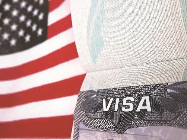 US immigration backlog hits 11.3 mn, wait times and denials rise