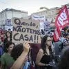 Barómetro: Habitação passou a dominar as preocupações, seguida de perto pela Saúde