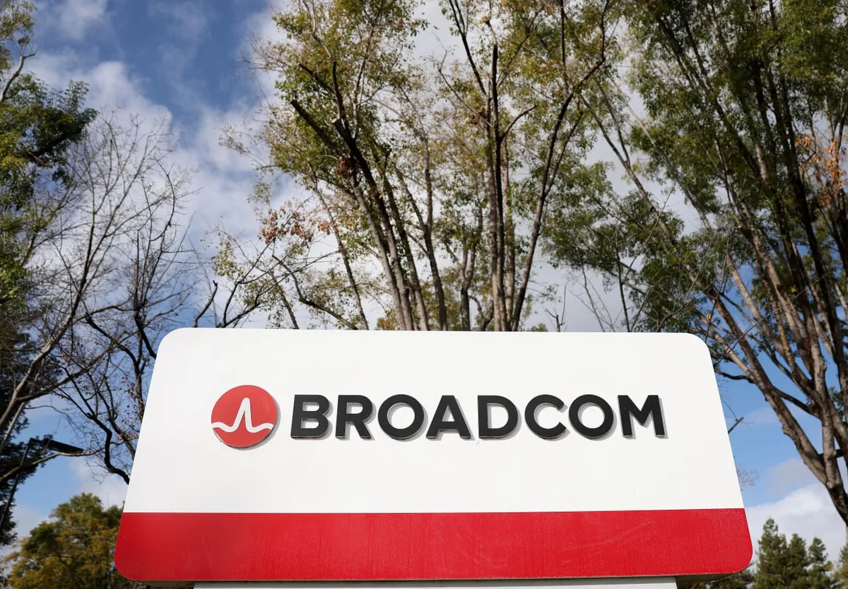 Broadcom earnings need to answer these questions for the stock to rally again