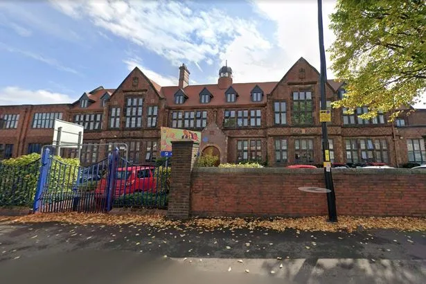 Birmingham Council in legal battle after accidentally selling off entire primary school in 'paperwork error'