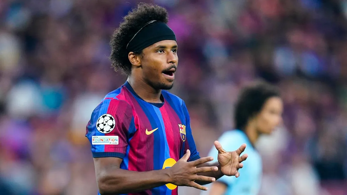 Schon Dienstag zur Champions League - Gratis-Knaller bei DAZN