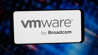 Kunden sind verärgert: Broadcom erschwert und verteuert VMware-Migrationen