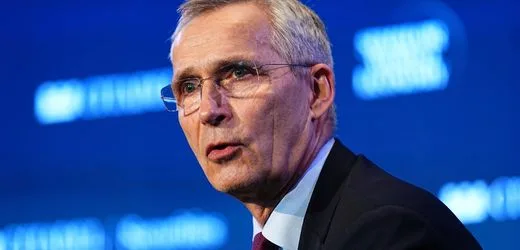 Norwegen: Staatsfonds Statens pensjonsfond soll bald in Rüstungskonzerne investieren dürfen