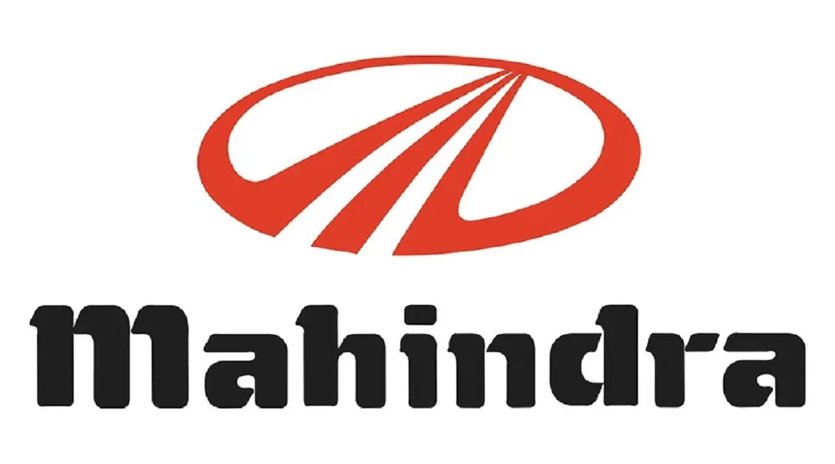 Mahindra unveils new-gen heavy vehicle with AI-enabled auto drive mode