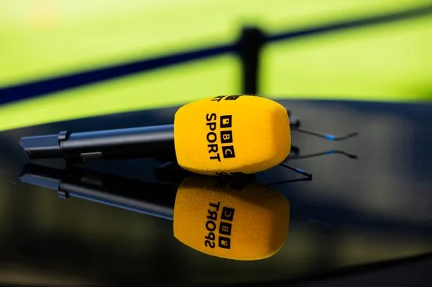 BBC Sport confirms further cuts as furious staff left weighing up strike action