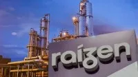 Raízen Energia pede conversão de registro na CVM em meio à reestruturação
