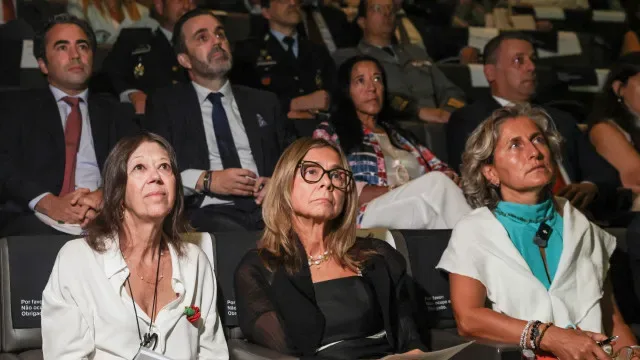SNS precisa de "mais profissionais, reorganização e maior produtividade"