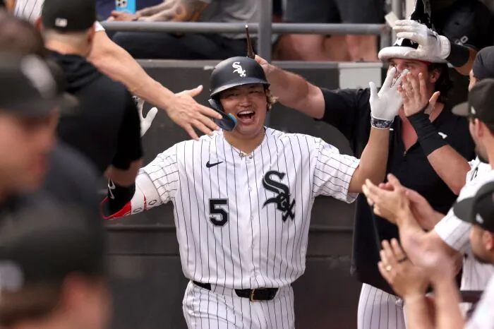 86승 양키스가 와일드카드인데, 76승 화이트삭스는 DS 직행?…MLB 가을야구의 역설