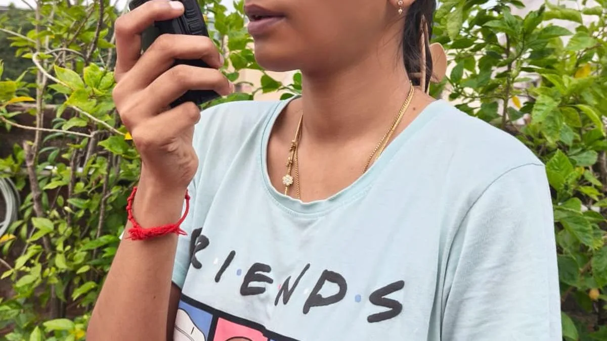 A hobby evolves to meet Gen Zers on their terms