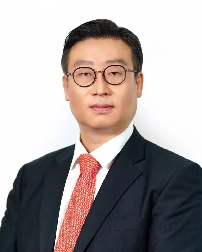 JLL 코리아, ’호텔 자본시장 전문가' 이응석 전무 영입