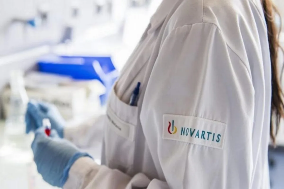 Anvisa suspende três ensaios com terapia celular após mortes em testes