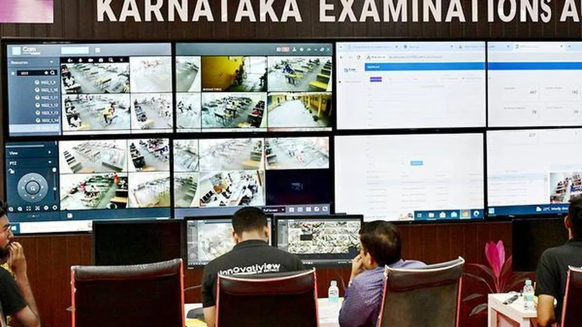 UGNEET: Second-round seat cancellation allowed till Sept. 20