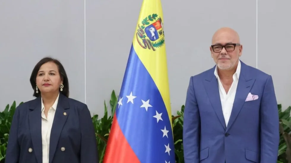 Transparencia Venezuela: Los resultados que debe producir el nuevo diálogo