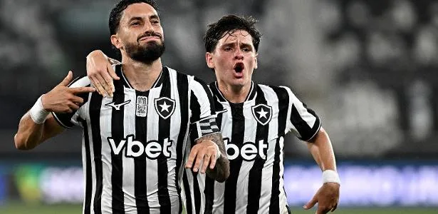 Transmissão ao vivo de Cienciano x Botafogo pela Copa Sul-Americana: onde assistir