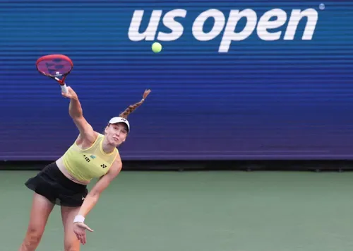 The world keeps shopping for Russian tennis talent. Here’s why.