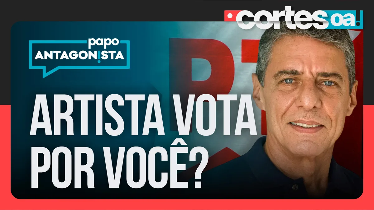 Enquete: 53% acham que Chico Buarque deveria ceder apartamento em Paris ao MST