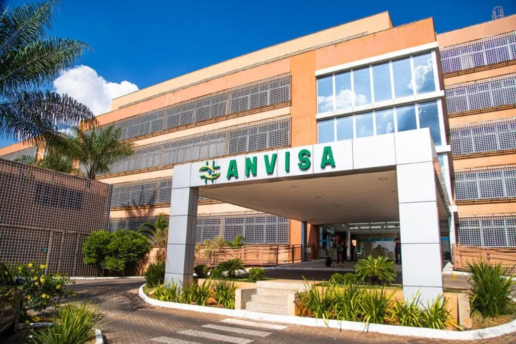 Anvisa aprova segundo remédio genérico de semaglutida no Brasil em menos de uma semana