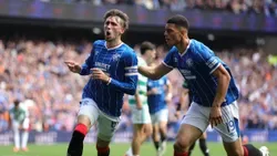 Old Firm: Rangers elimina Celtic nos «quartos» da Taça da Escócia