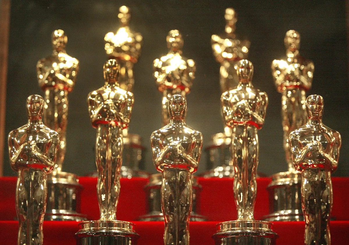 Film Academy Announces Newly-Appointed Leaders of Committees and Affinity Groups, Including Sean Baker and Rita Wilson