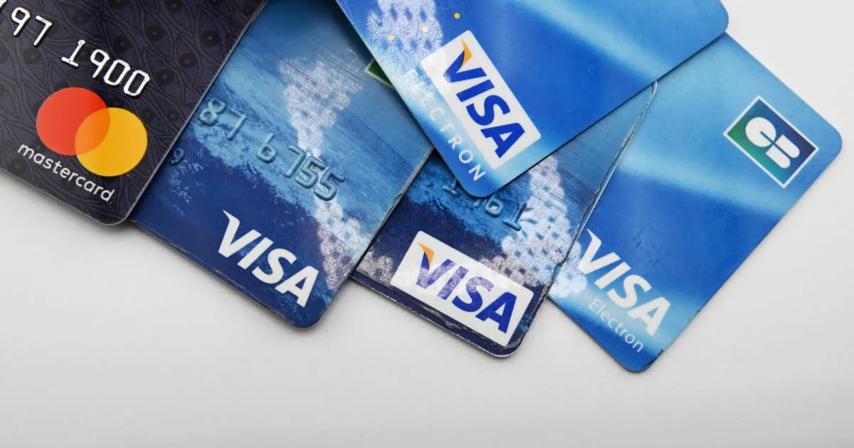 Banque. Piratage d’un prestataire de Visa : 4179 clients du groupe BPCE touchés