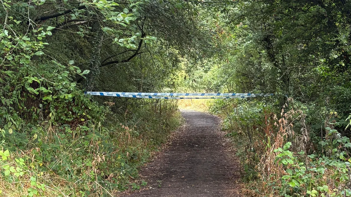 Suspect charged after man bitten by dog during 'altercation' dies