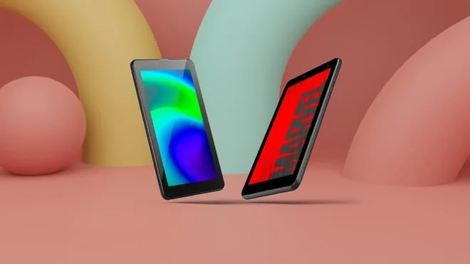 Melhor tablet até R$ 500 para comprar | Guia do TudoCelular