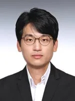 [현장의 시각] “살인과 같다”는데 징역 5년… 양형기준 높여야
