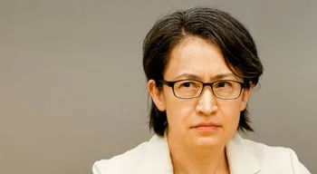 Taiwan "merece ter voz própria e ser respeitado", diz vice-presidente após visitar Itália