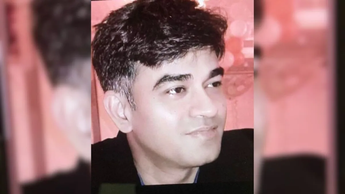Suvendu Adhikari Names Mother Of His Ex-Aide For Nandigram Bypoll