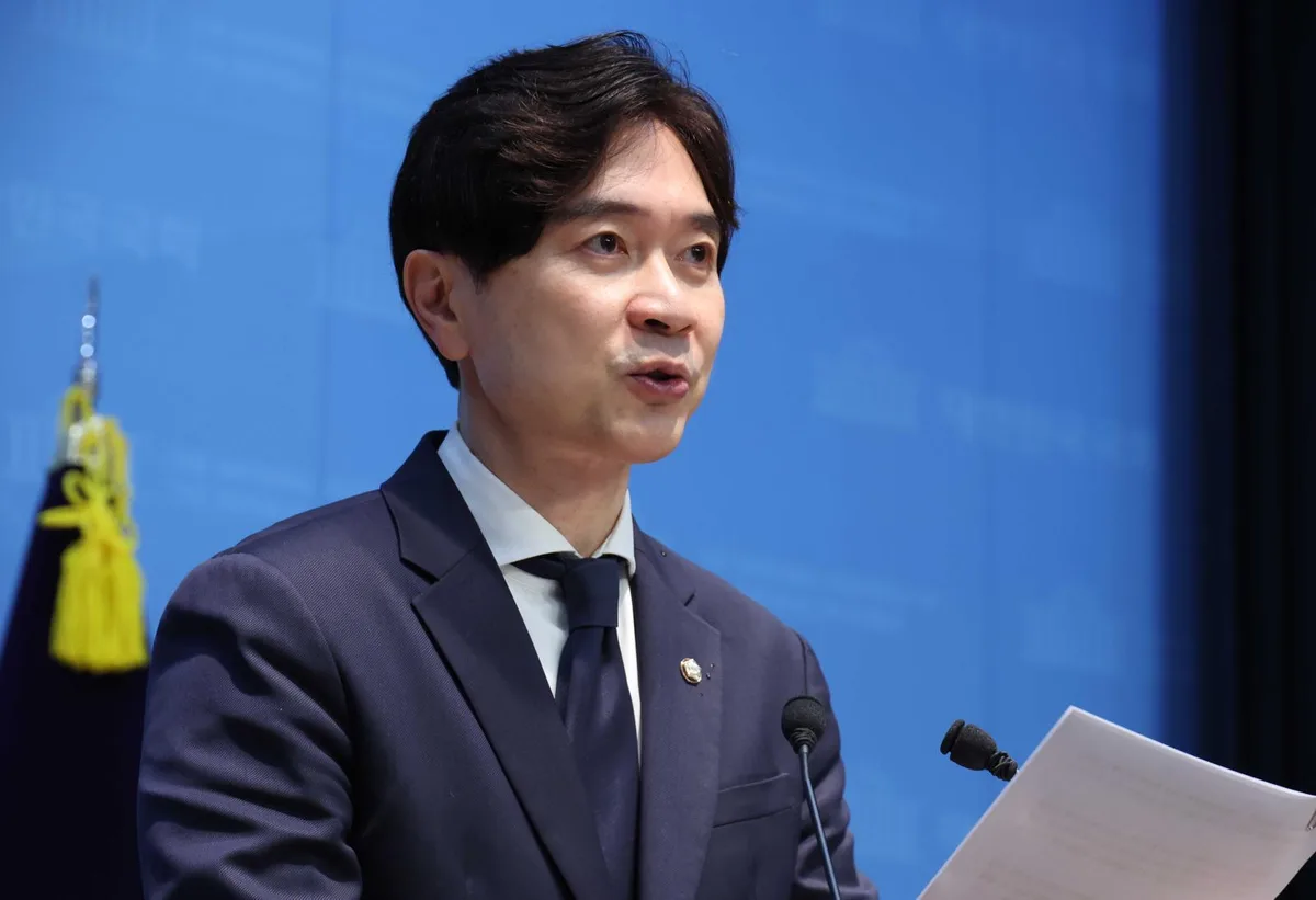 [단독]작년 재외국민 2346명 실종 신고…中서 278건 접수 ‘최다’