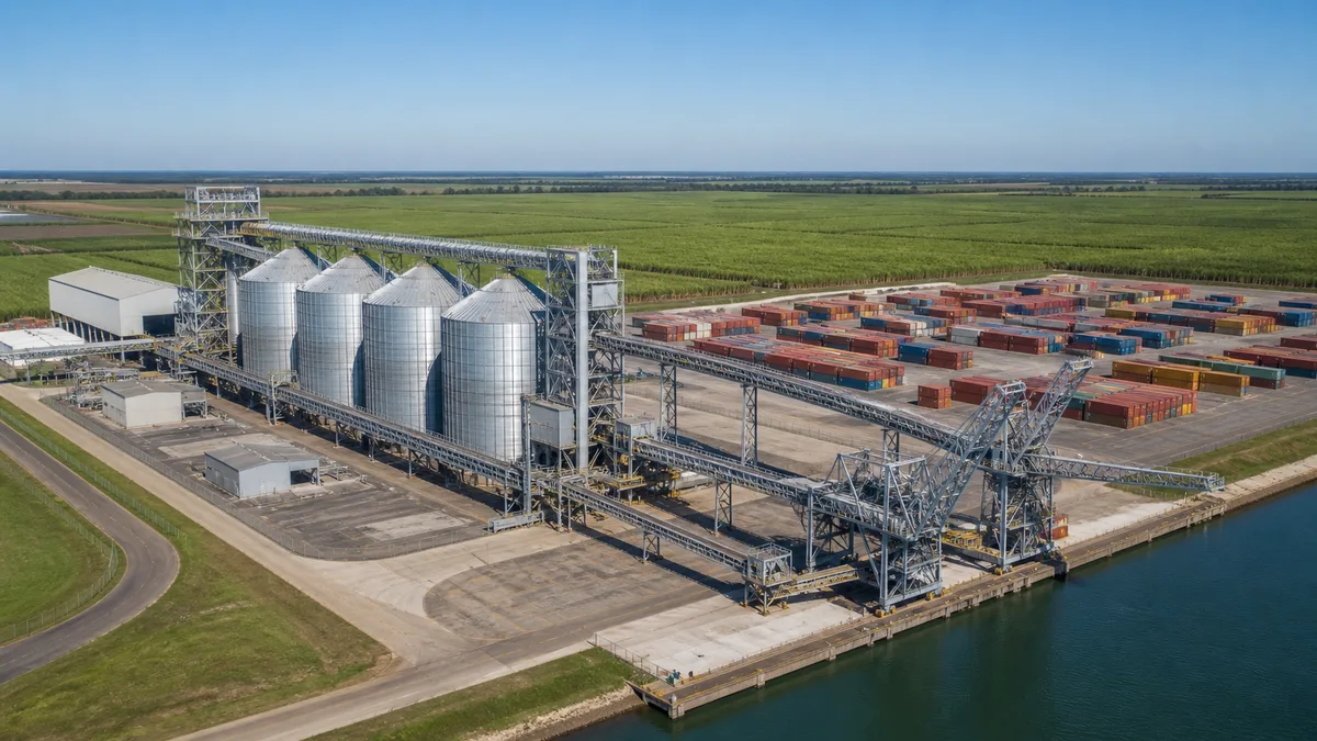 Agronegócio paulista registra superávit de US$ 12,16 bilhões até julho