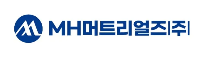 만호제강, MH머트리얼즈로 사명 변경…“로봇 사업 본격화”