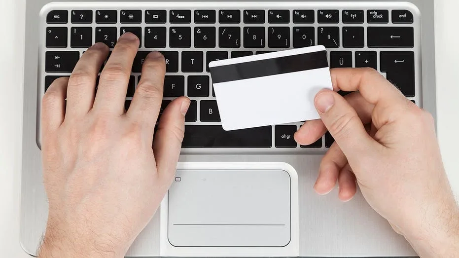 Cybercrime losses near $21B: 5 ways to protect your money