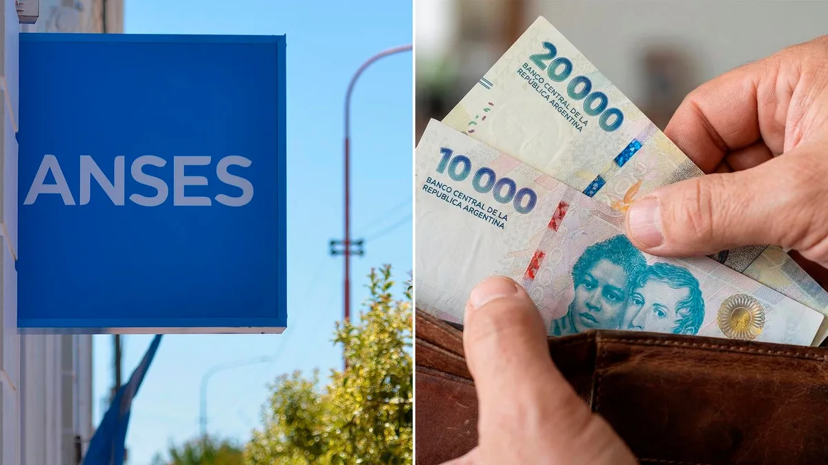 Quiénes pueden pedir la ayuda económica de Anses para personas sin trabajo y cómo se hace el trámite