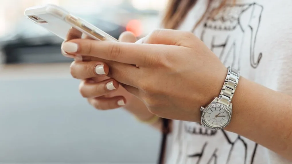 Falsa funcionária do Millennium engana mulher e rouba 100 mil euros