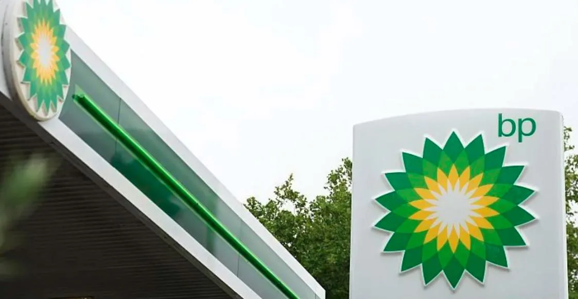 Bloomberg Línea: BP se unió a Trafigura y Vitol en la disputa por el petróleo venezolano