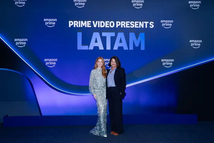 Prime Video anuncia filme sobre chacina no cinema, PC Farias e novo reality show do Boninho; Confira!