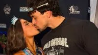 Filho de Xanddy e Carla Perez se casa na Bahia; veja detalhes