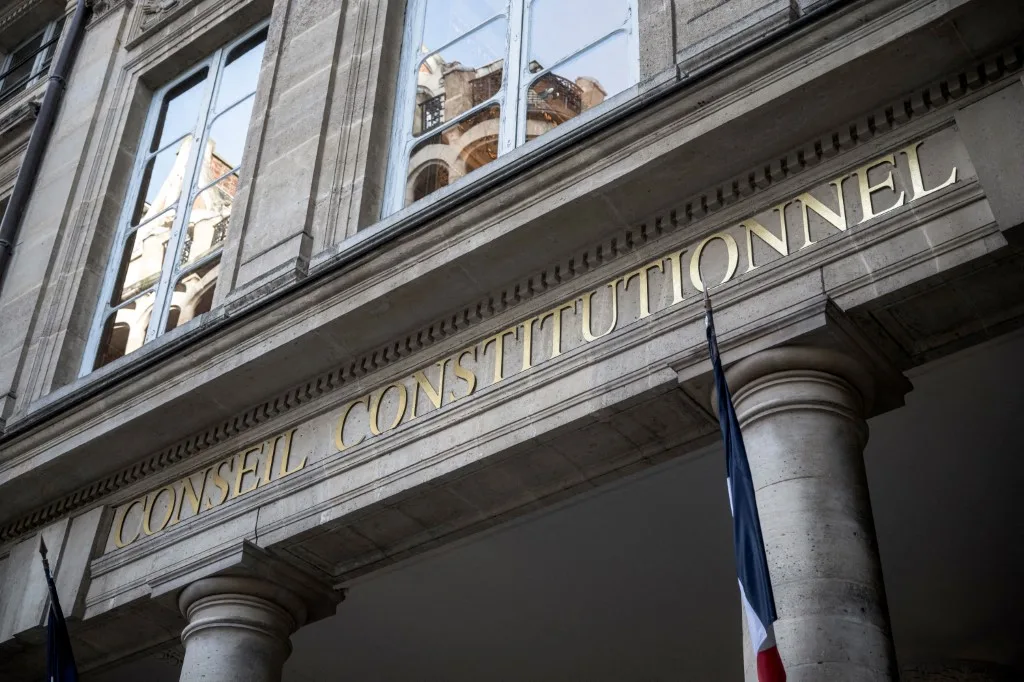 Aide à mourir : le Conseil constitutionnel entérine la suprématie du caractère religieux d’un établissement de soins