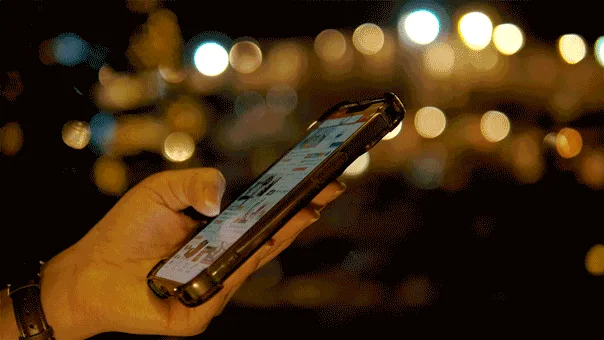 From Netflix to GPS: 10 ways this hidden tech infrastructure quietly powers modern life