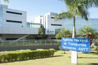 Falta de dragagem no Tapajós pode gerar prejuízo de R$ 850 milhões