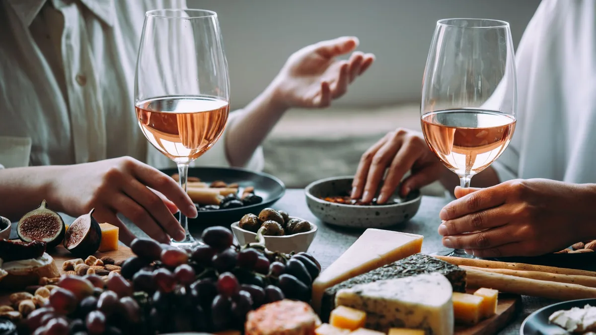 Los mejores planes gastronómicos para este finde en Madrid: cocinas del mundo, carnes, vinos o iniciativas solidarias
