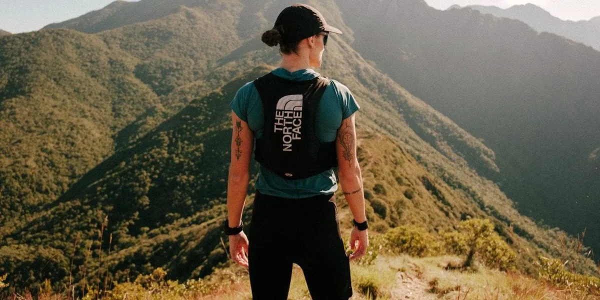 The North Face aposta no trail running como caminho para alavancar calçados no Brasil