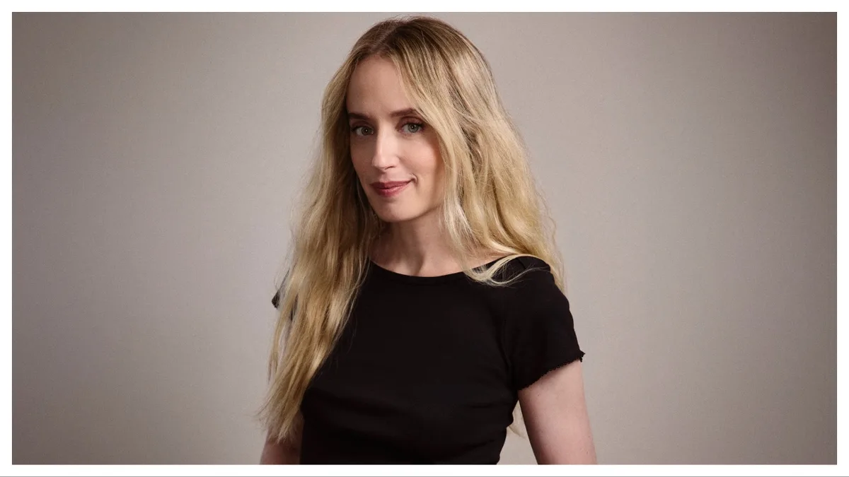 International Disruptors: Megan Park Talks Debut Series ‘Sterling Point’, Importance Of “Not Talking Down” To Young Audiences & Stepping Out Of YA Space With Next Feature ‘Die Alive’