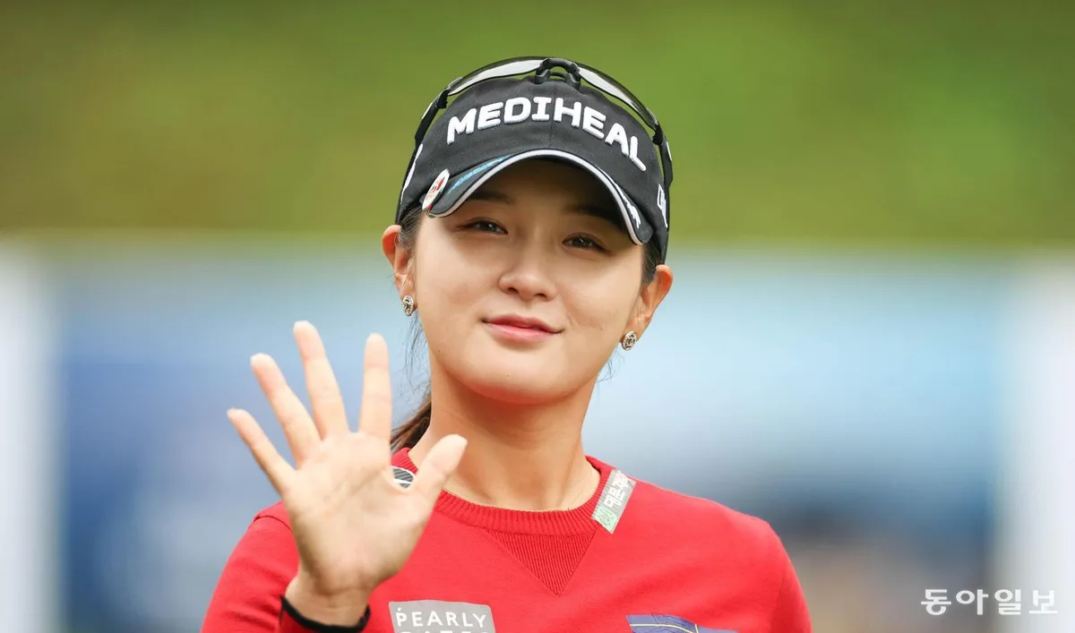 “日 그린도 달굴래요”