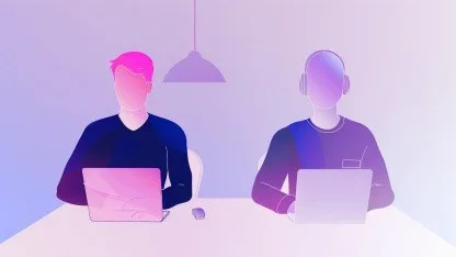 Anzeige: Vibe Coding: Software-Prototypen mit KI entwickeln
