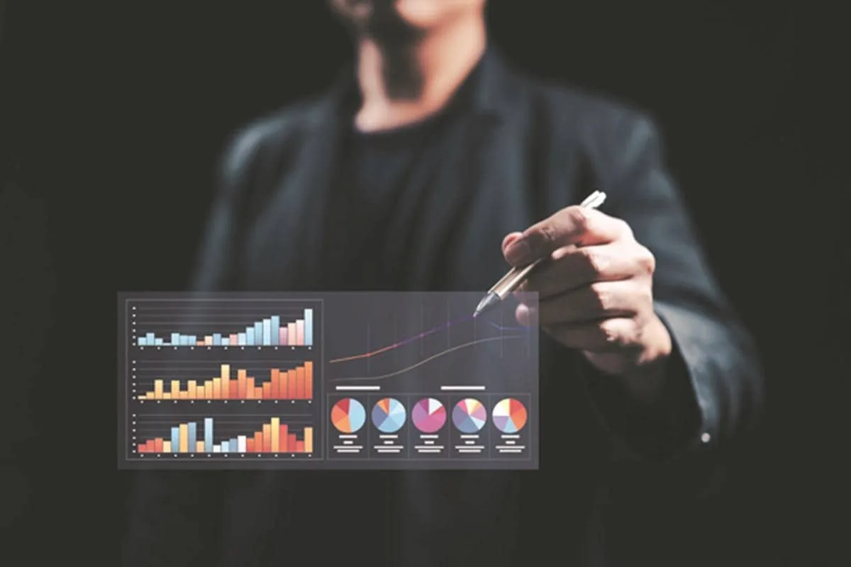 Investing for the medium term? PL Capital favours these 3 sectors