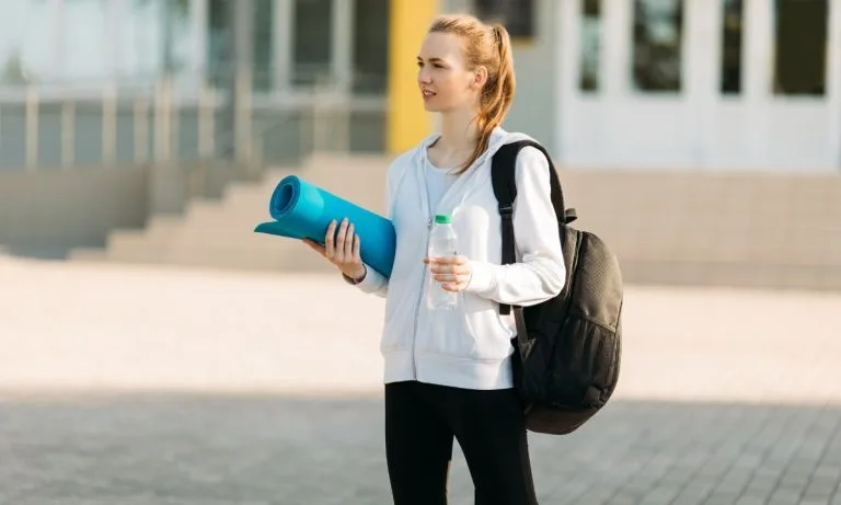 Aquecimento dinâmico: quando usar antes de diferentes exercícios