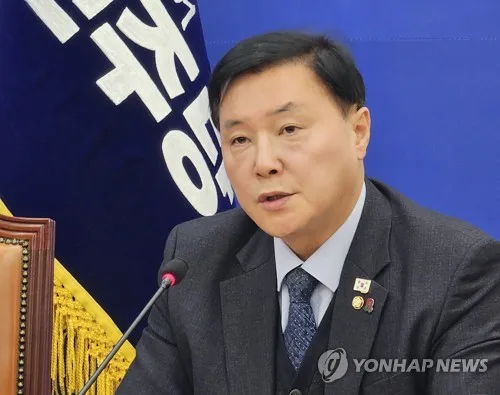 與 "임은정 감찰, 상식적 조치…상사 인사에 왈가왈부 어불성설"